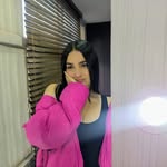 🍓 - @sara.foreroo - Instagram