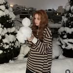 @sara__.forever - Instagram