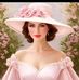Sara Farah - Facebook