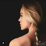 Sara Filipsson - @sara_forever_filipsson - Instagram