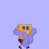 Sara Fore - @trash_edits.com - TikTok