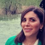 Sara Foreign Trade - @sararastegar_foreign.business - Instagram
