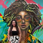 Sara Forero - @saraaforero23 - Instagram