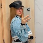 Sara Forero - @saraforero6671 - Instagram