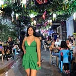 Sara Forero - @saraforero30 - Instagram
