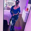 Sara Forero - @sara_forero5 - TikTok
