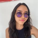Sara Forero - @sarafore_ - Instagram