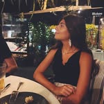 Sara Forero - @saraforeroo - Instagram
