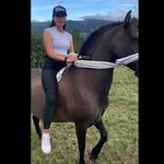 Sara Forero - @sara_forero122 - Instagram