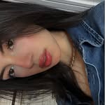 Sara Forero Estevez - @saraforeroe - Instagram