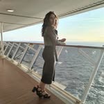 Sara Foresta - @sara__foresta_ - Instagram
