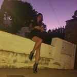 Sara Foresta - @saraforest.a - Instagram