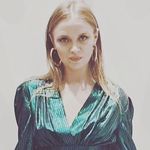 Sara Forestier - @sara_forestier - Instagram