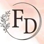 Sara Forex Djelfa - @saraforexdjelfa - Instagram