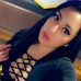 Sara Forex Trader Lauren - Facebook
