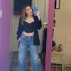 Sara🐼 - @sara_fore - TikTok