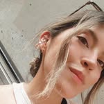 Sara - @saraforerot - Instagram
