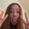 sara - @saraforet - TikTok