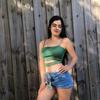 sara🤭 - @saraforever25 - TikTok