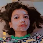 sarah - @saraforever87 - Instagram