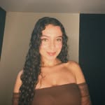 sarita 💞 - @sara._forero - Instagram