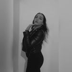 𝐒𝐚𝐫𝐚 🌻 - @_sara.fortiguerra - Instagram