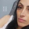 orgogliosa di me❤️ ⛓️⛓️ - @sarafortunato77 - TikTok