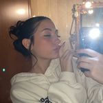 sà not sara - @_saraforte - Instagram