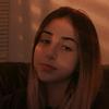 🥰sara__fort🥰 - @sara__fort - TikTok