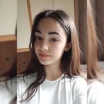 Sara - @_sara.fortuna_ - Instagram