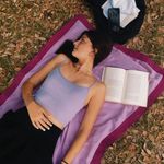 sara - @_sara.fortunato_ - Instagram
