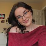 Sara 🧚🏼‍♀️ - @sara_fortier - Instagram