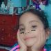 Sara Fort - Facebook