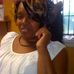 Sara Fort - Facebook
