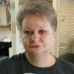 Sara Fort - Facebook