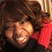 Sara Fort - Facebook