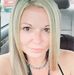 Sara Fort - Facebook