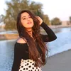 Sara Fort - @sarafort9 - TikTok