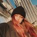Sara fort - Facebook