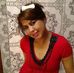 Sara Fort - Facebook