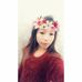 Sara Fort - Facebook