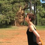 Sara Fort Costa - @sarafortcosta - Instagram