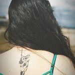 Sara Fort Ribera - @sarittafortt - Instagram