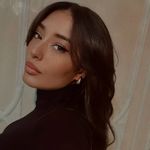 Sara Forte - @sara_forte_ - Instagram