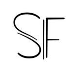 Sara Fortea - @sarafortea_makeupstudio - Instagram