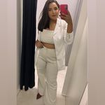 Sara Fortes - @sara_fortes_fortes - Instagram