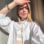 Sara Fortezzi - @sara.fortezzi - Instagram
