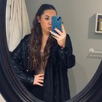 Sara Fortney - @sarafortneyy - Instagram