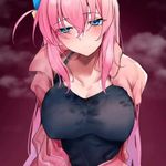 sara_fortun19 - @miss_sara_fortun - Instagram