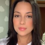 Sara Fortuna - @sarafortuna_ - Instagram